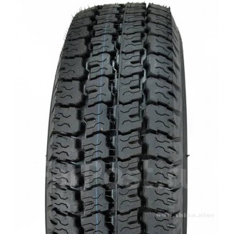 225/75 R16C 121/120N АШК FORWARD PROFESSIONAL 359 б/к